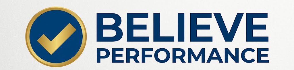 believeperformance.com.au